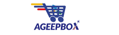 AGEEPBOX
